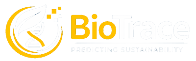 BioTrace biodegradation prediction software
