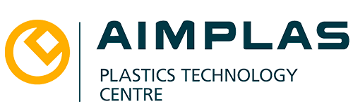AIMPLAS Plastics Technology Centre